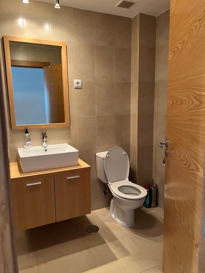 Apartment In Hacienda Riquelme Golf Resort スシナ エクステリア 写真
